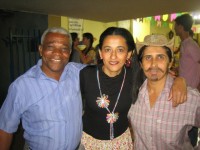 /album/festa-agostina-2010/festa-agostina-004-jpg/